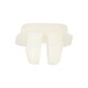 PLASTIC NUT